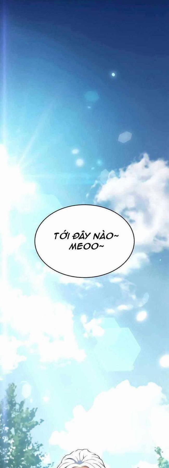 Trảm Long 24 trang 29