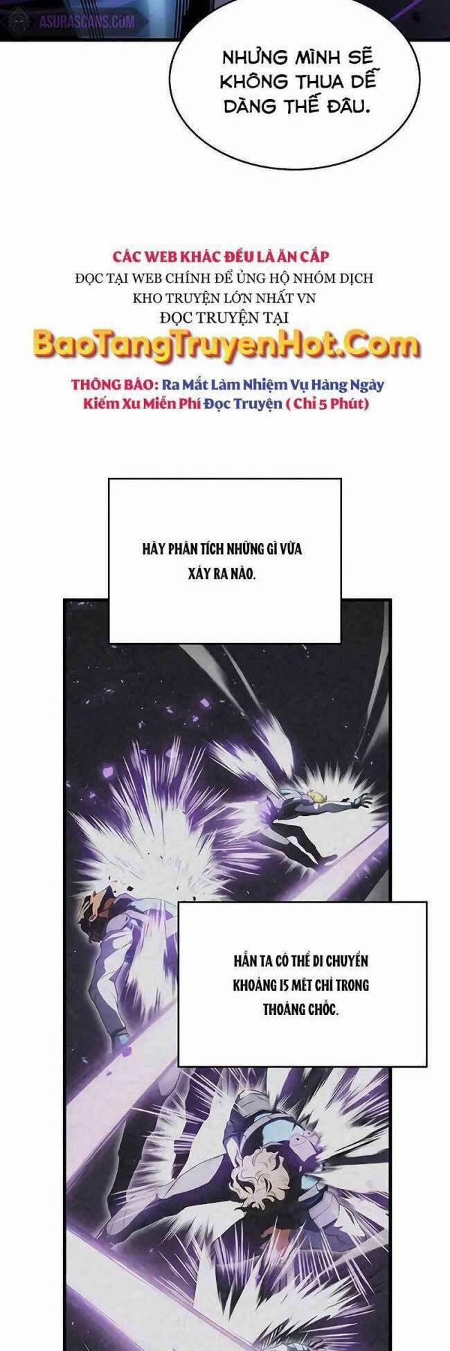 Trảm Long 24 trang 3