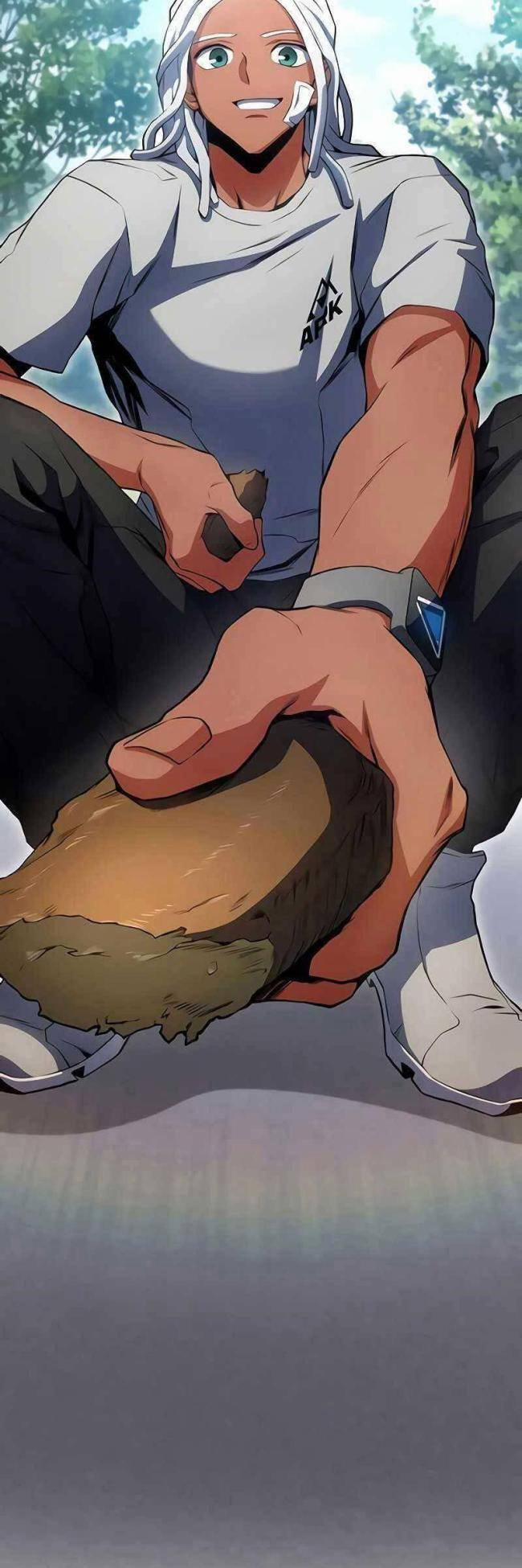 Trảm Long 24 trang 30