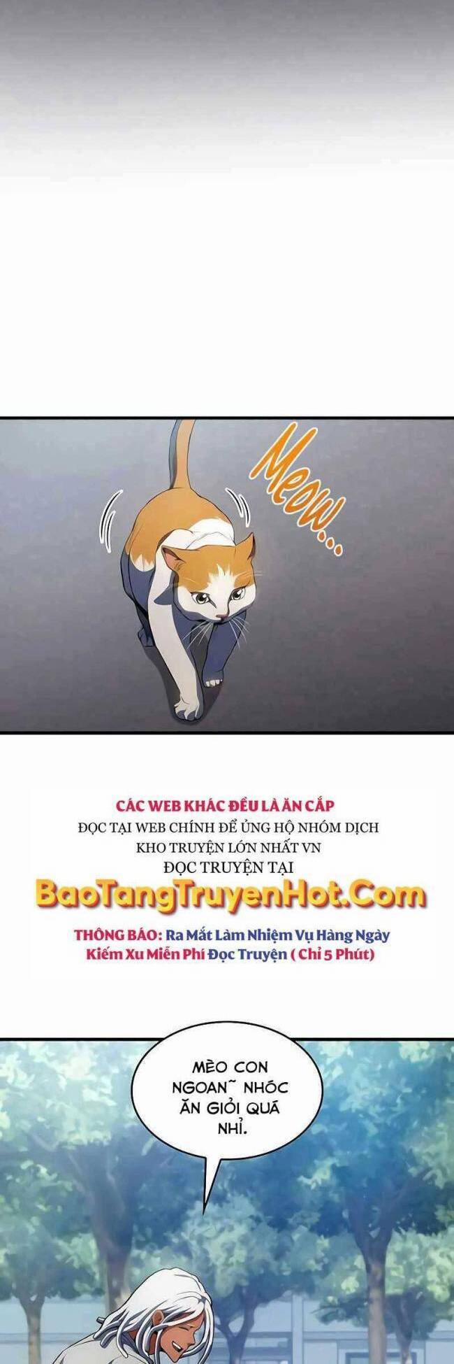 Trảm Long 24 trang 31