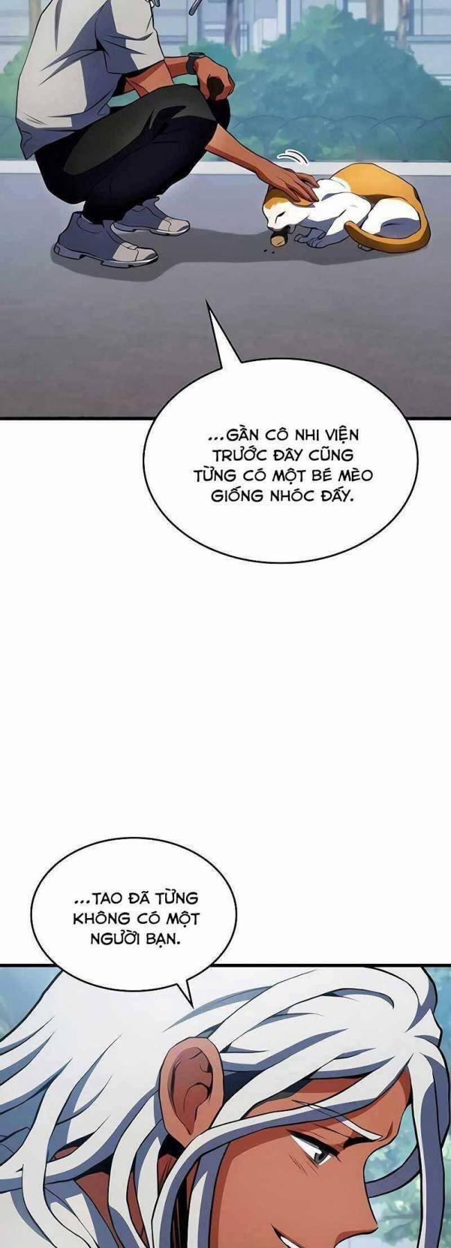 Trảm Long 24 trang 32