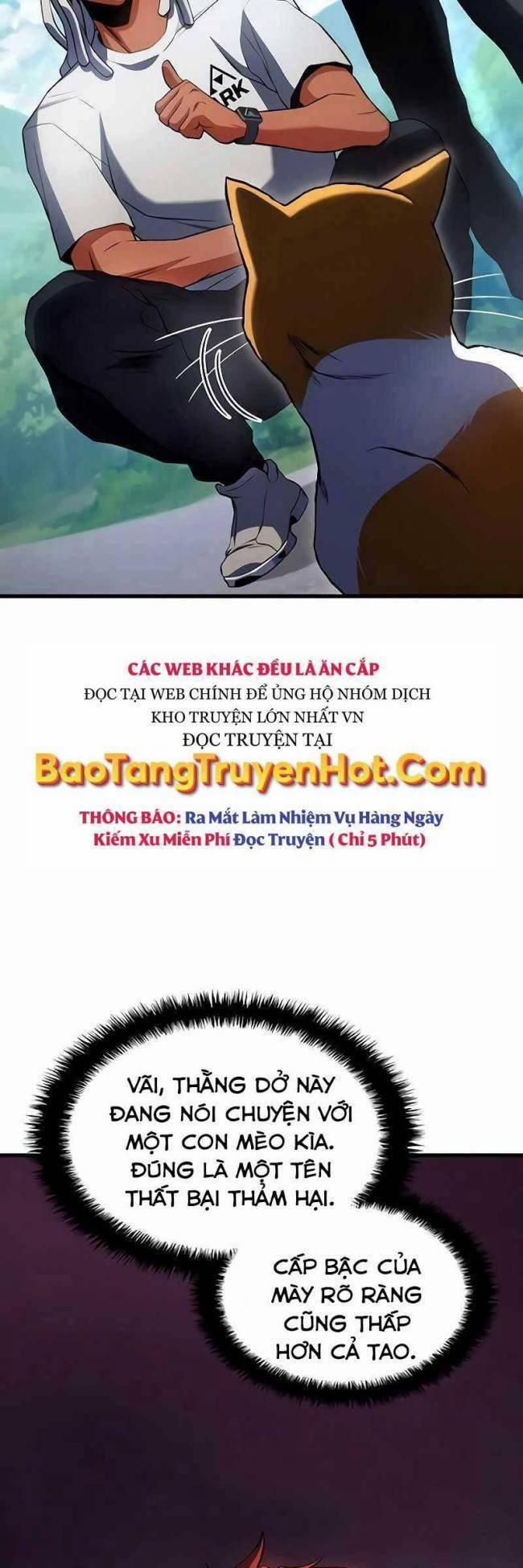 Trảm Long 24 trang 34