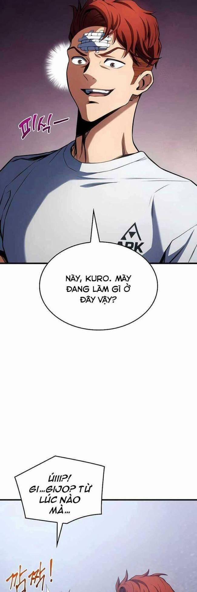 Trảm Long 24 trang 35