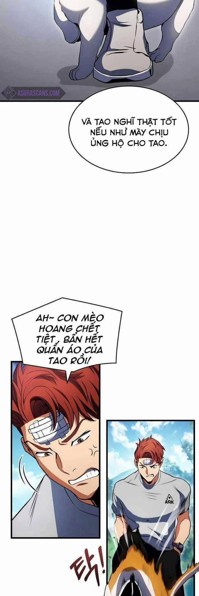 Trảm Long 24 trang 38