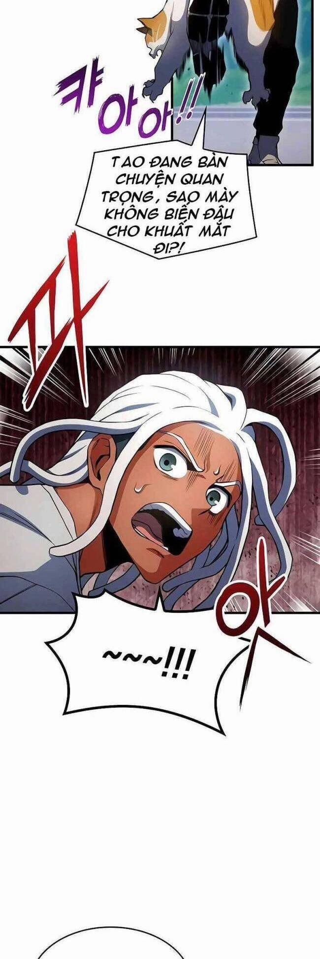 Trảm Long 24 trang 39