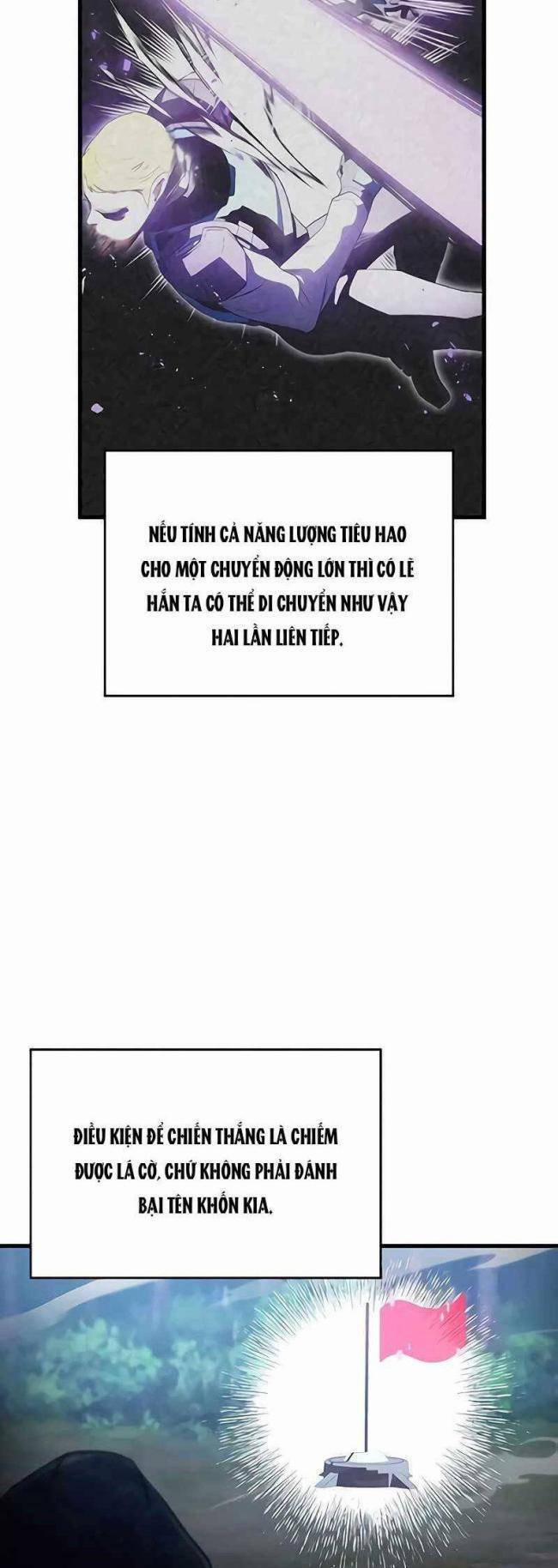 Trảm Long 24 trang 4