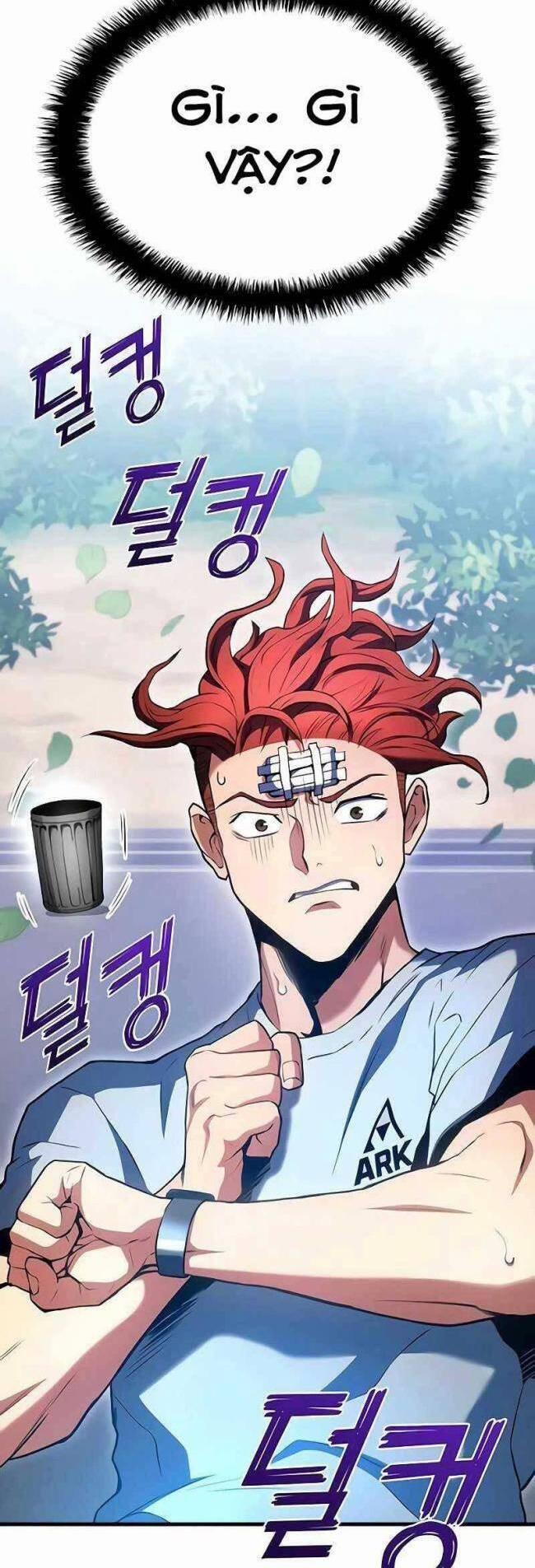 Trảm Long 24 trang 43