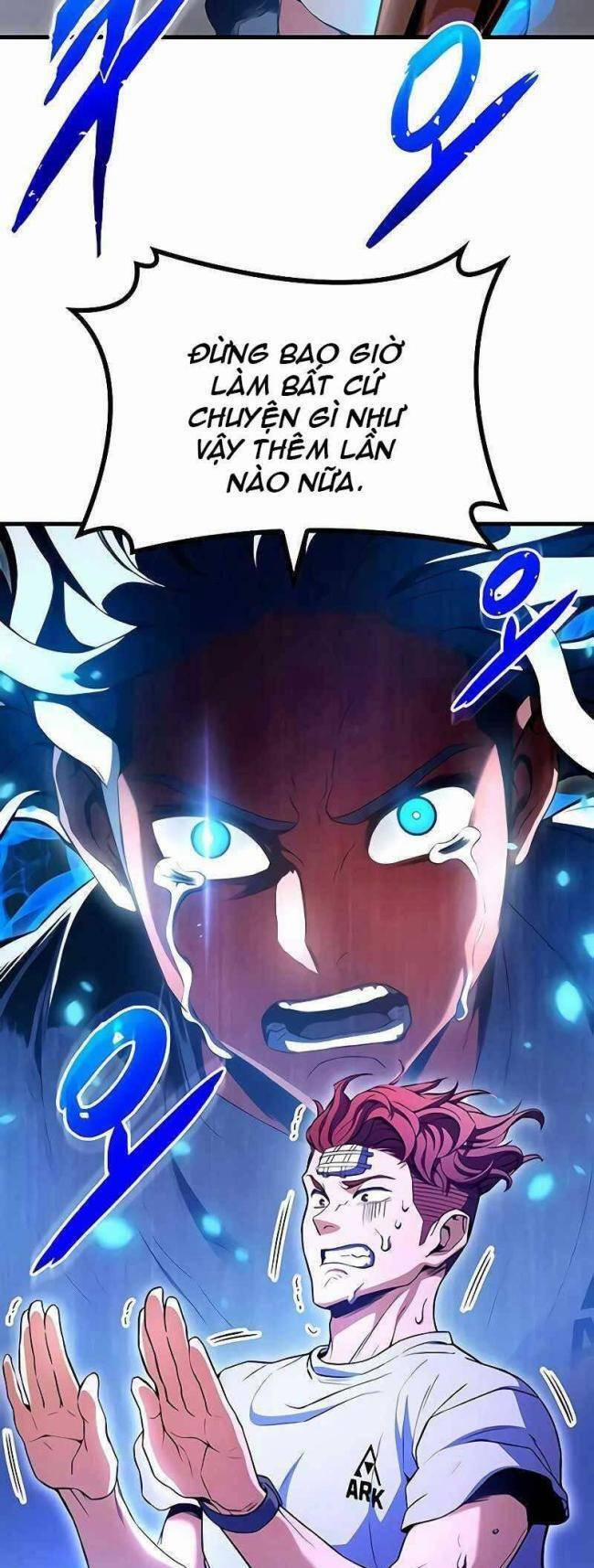 Trảm Long 24 trang 46