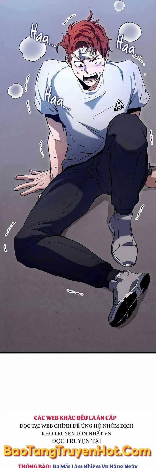 Trảm Long 24 trang 48