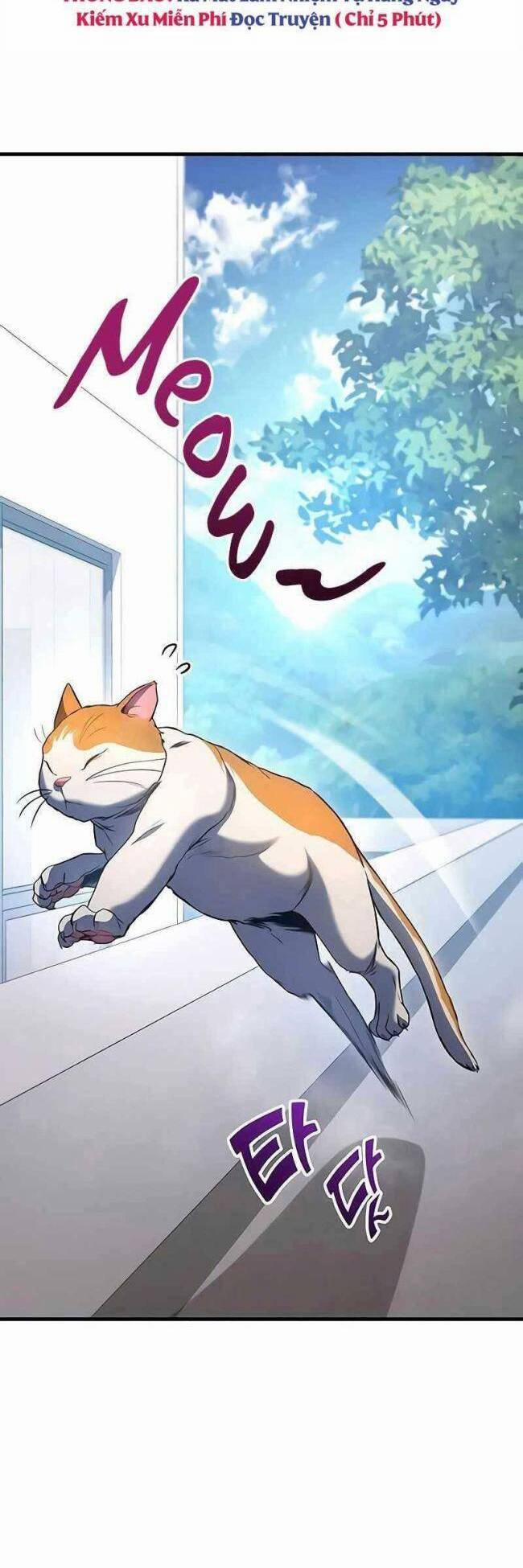 Trảm Long 24 trang 49