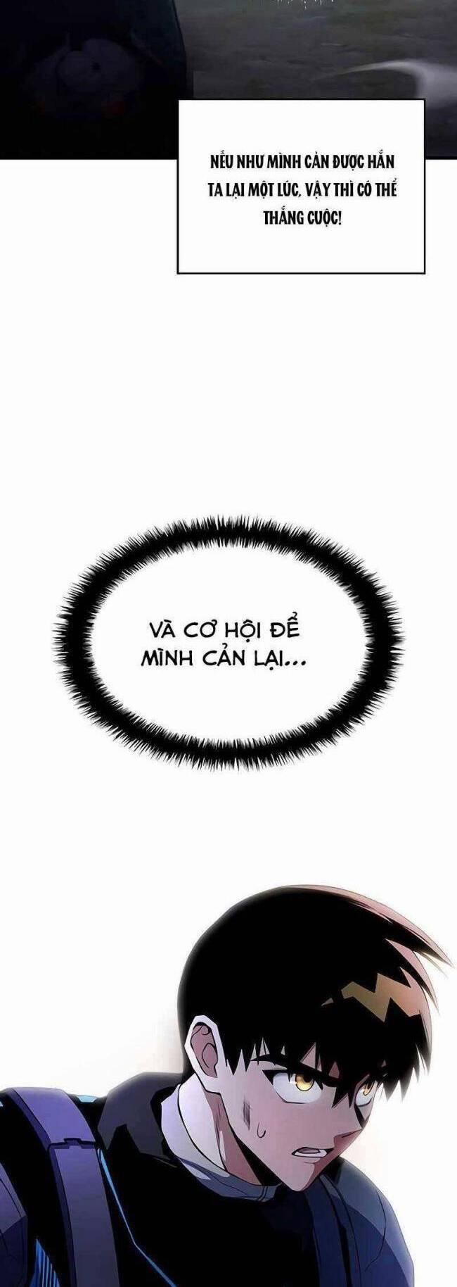 Trảm Long 24 trang 5