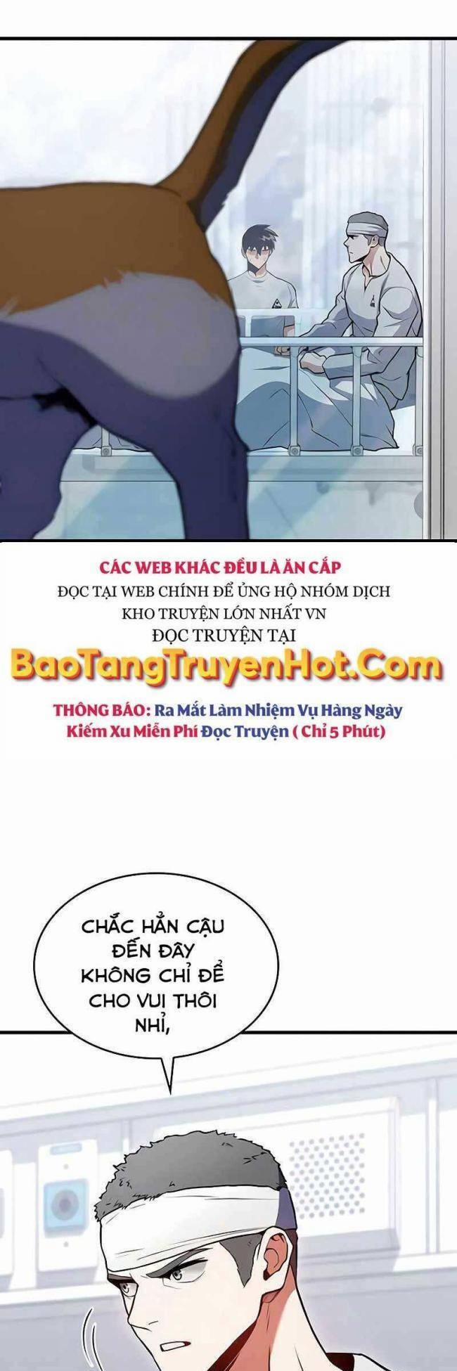 Trảm Long 24 trang 50