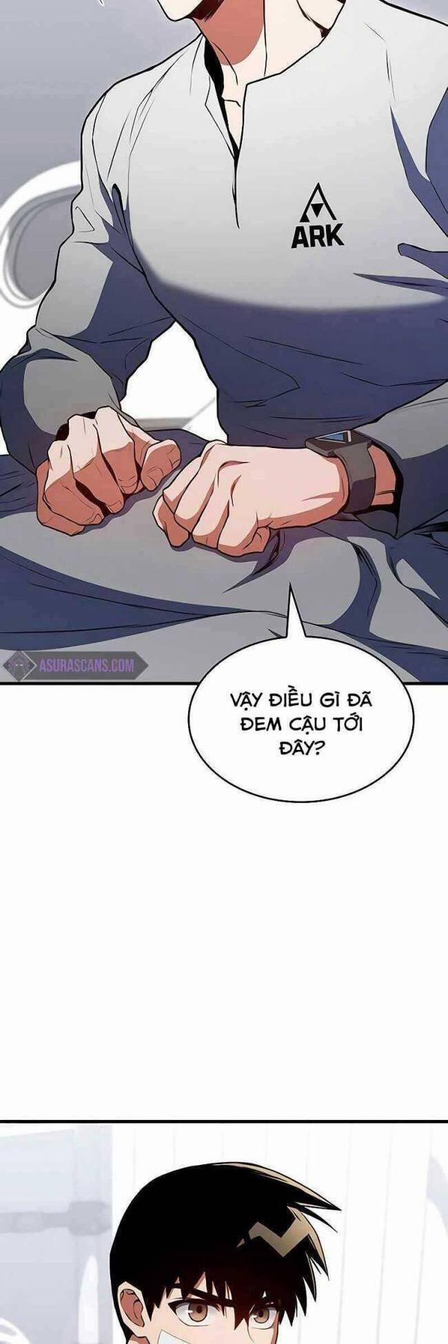 Trảm Long 24 trang 51