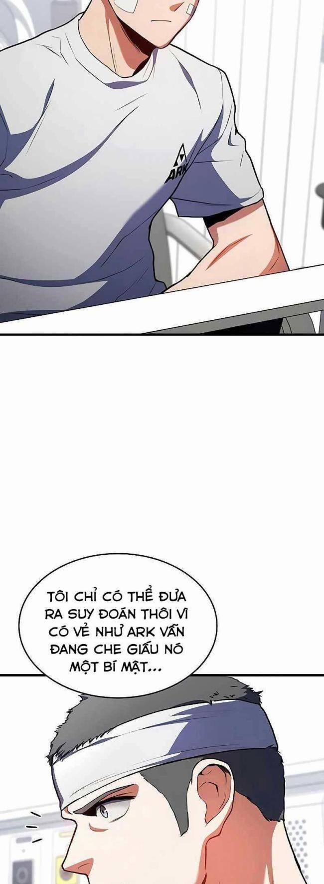 Trảm Long 24 trang 52