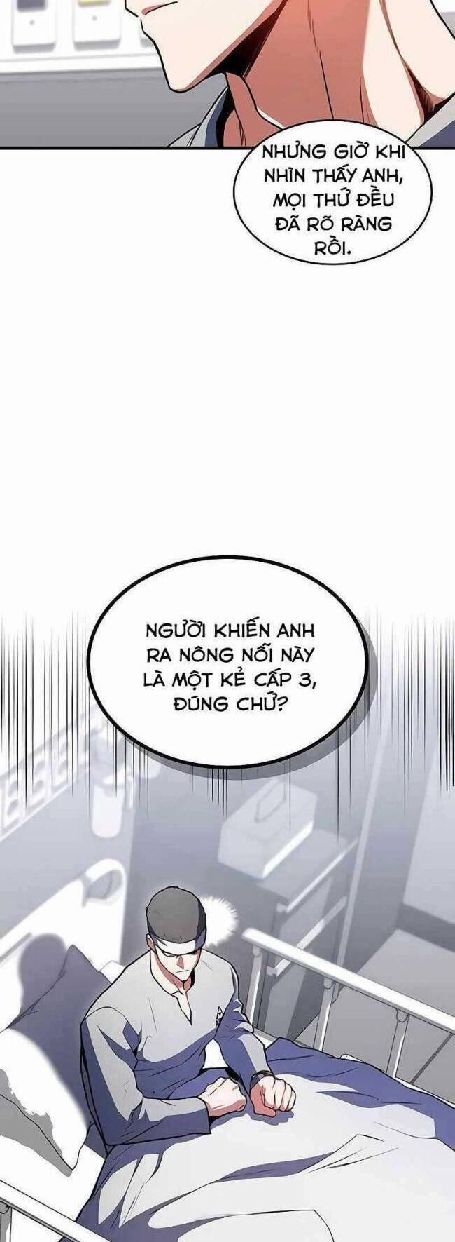 Trảm Long 24 trang 53