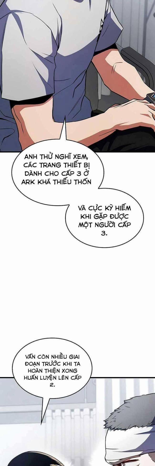 Trảm Long 24 trang 58