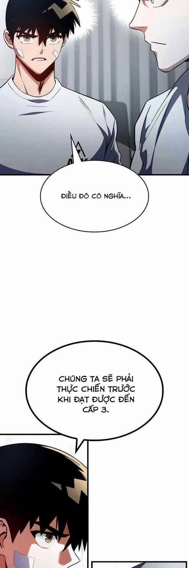 Trảm Long 24 trang 59