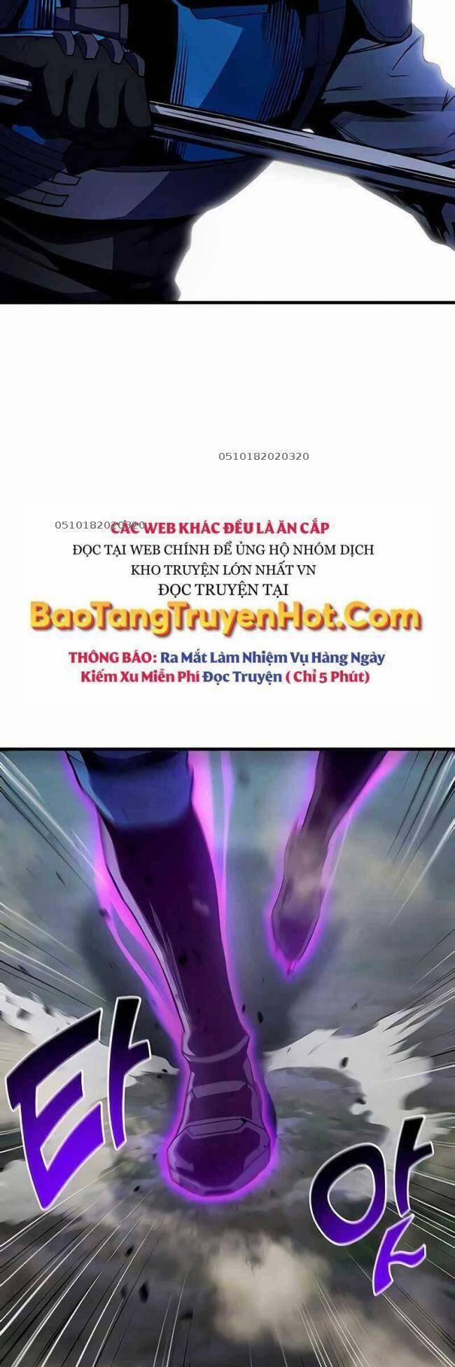 Trảm Long 24 trang 6