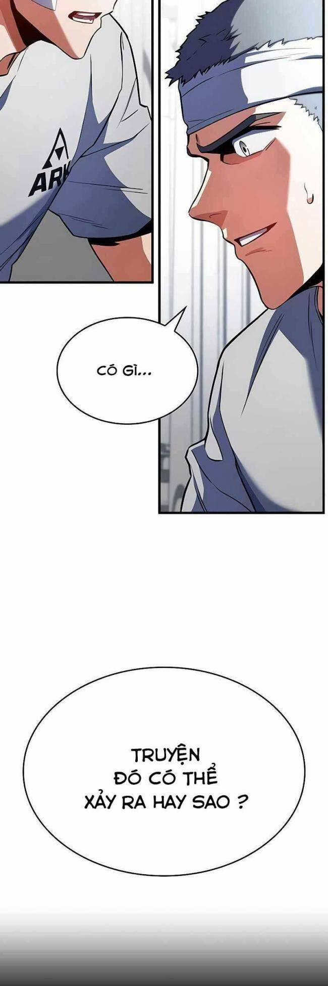 Trảm Long 24 trang 60