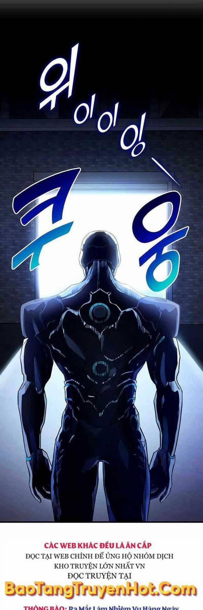 Trảm Long 24 trang 61