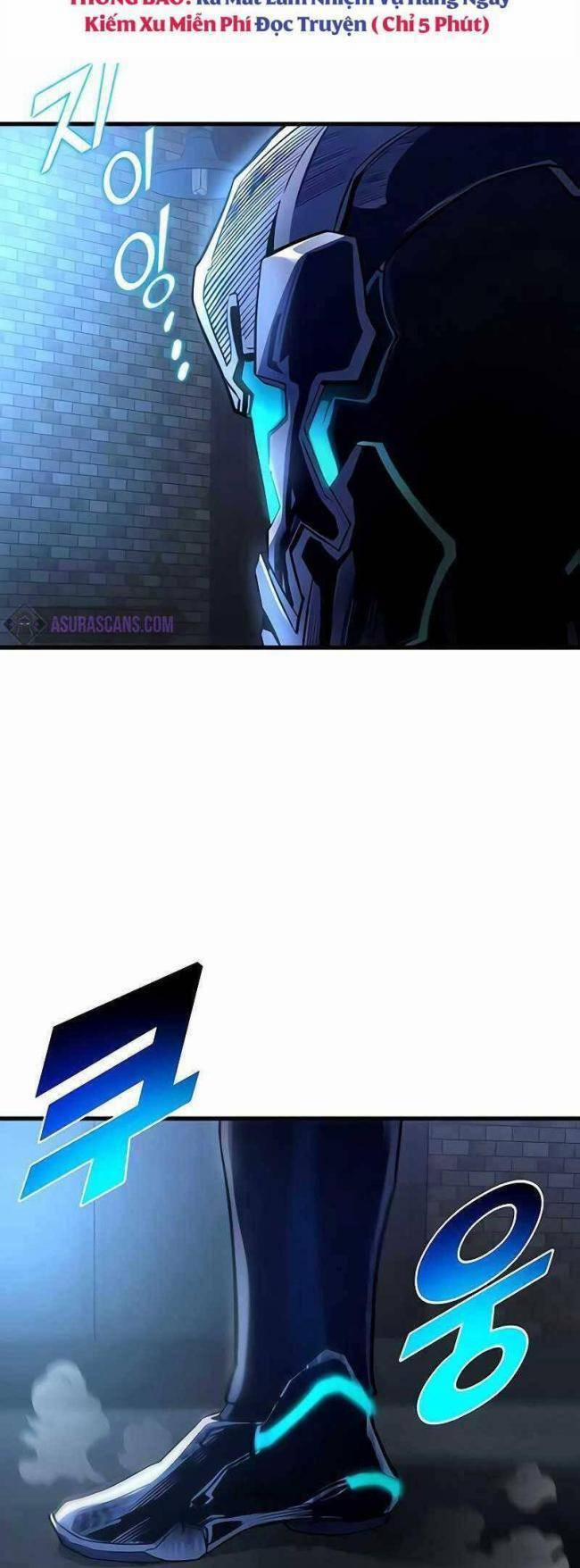 Trảm Long 24 trang 62