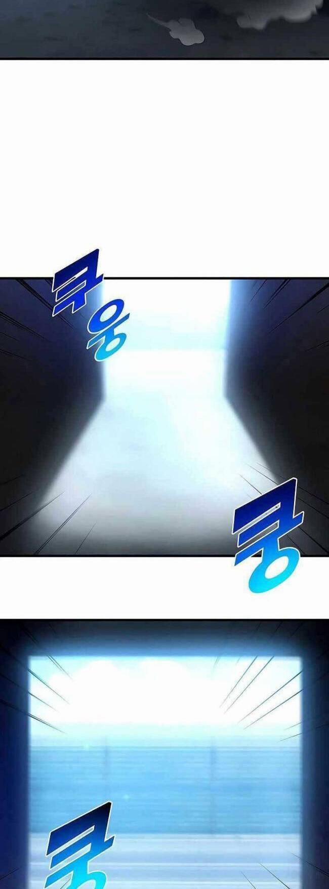 Trảm Long 24 trang 63