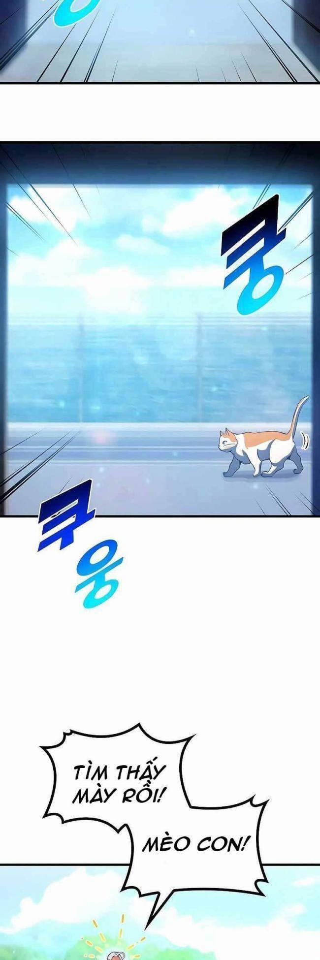 Trảm Long 24 trang 64