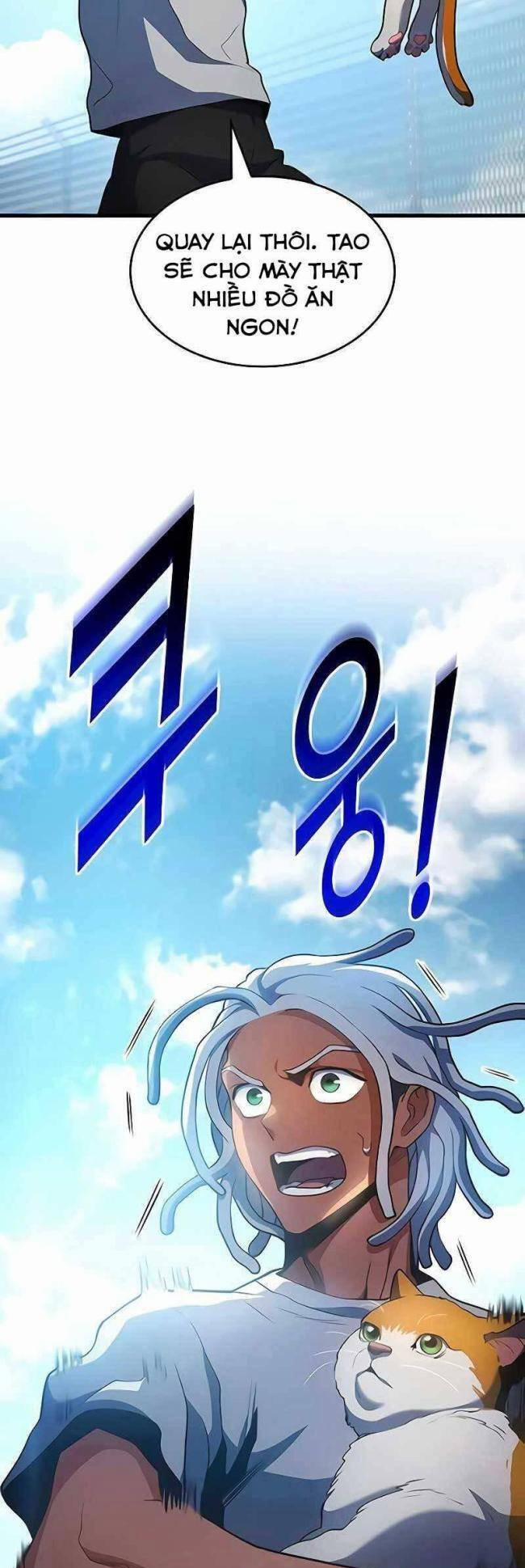 Trảm Long 24 trang 66