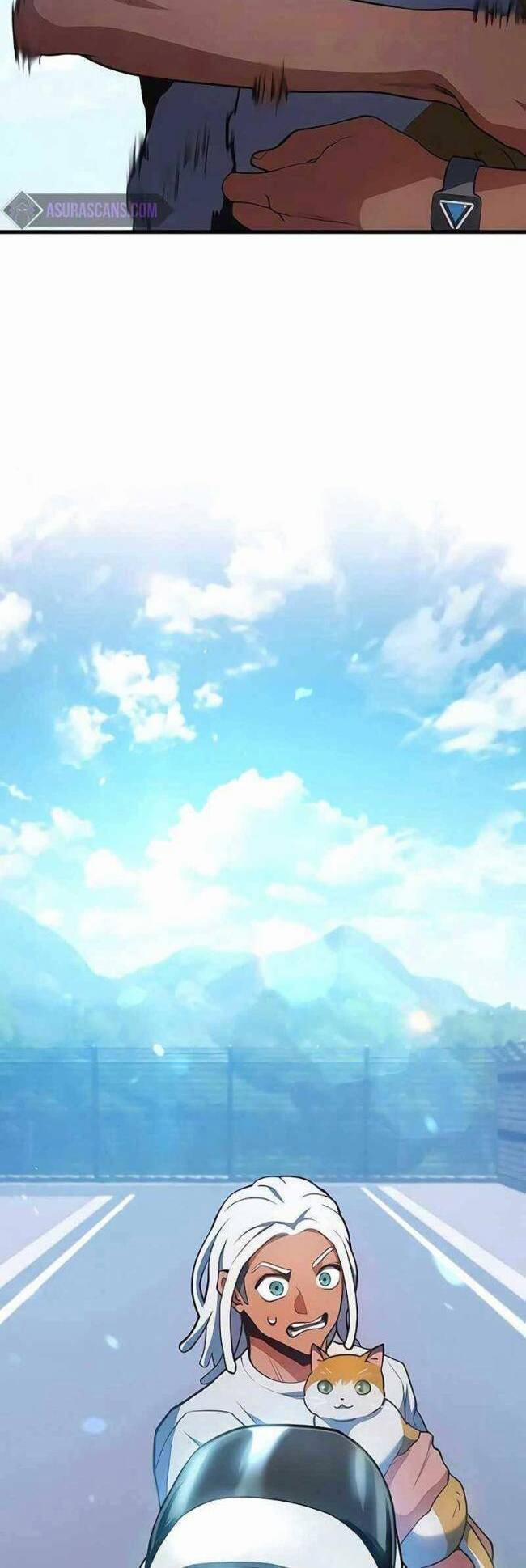 Trảm Long 24 trang 67