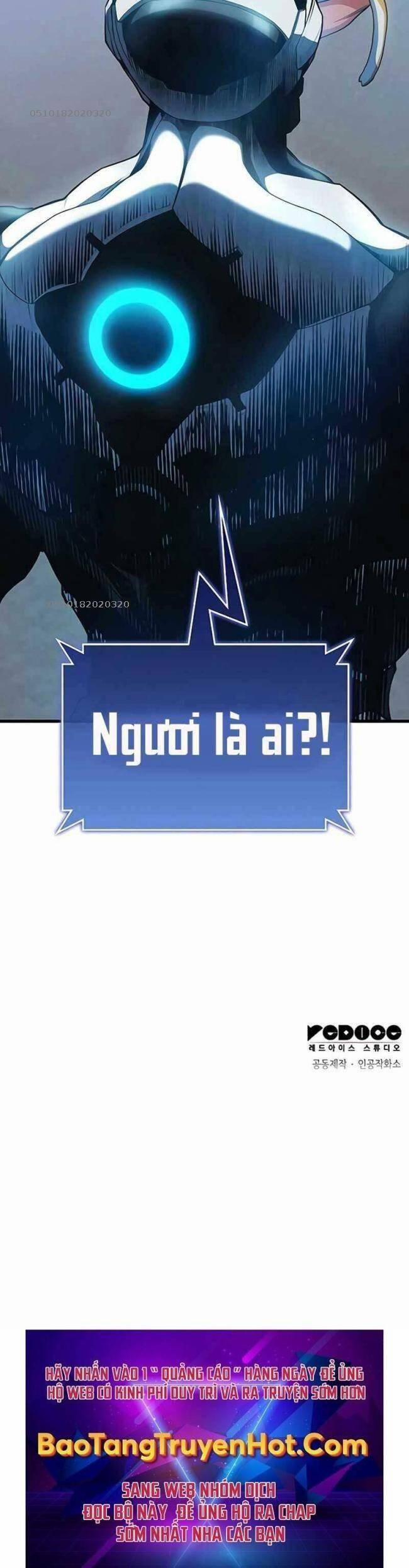 Trảm Long 24 trang 68