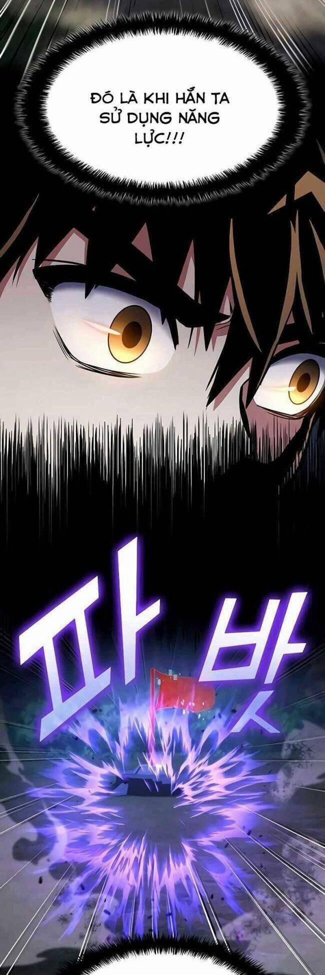 Trảm Long 24 trang 7