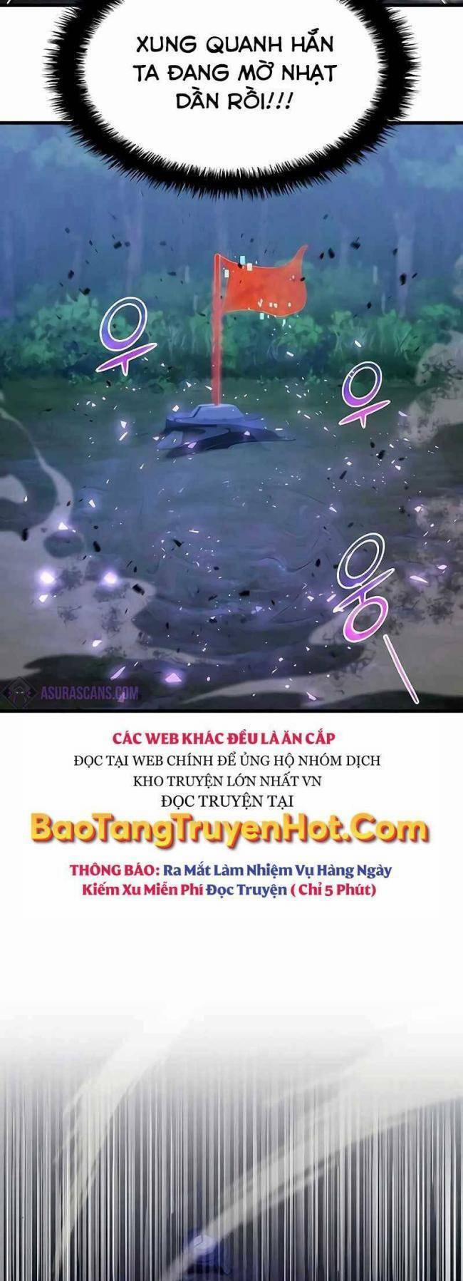 Trảm Long 24 trang 8