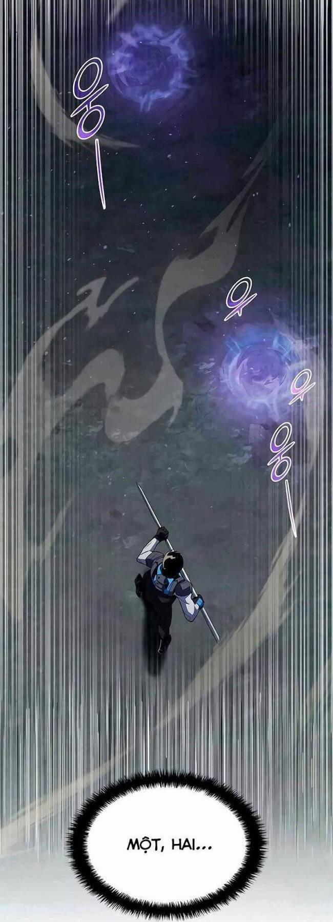 Trảm Long 24 trang 9