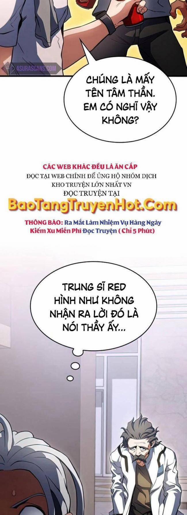 Trảm Long 25 trang 10
