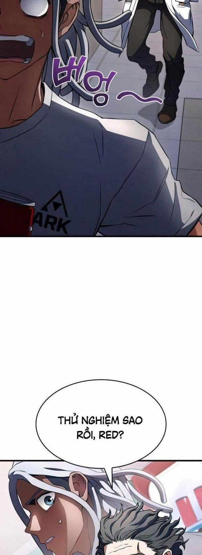 Trảm Long 25 trang 11