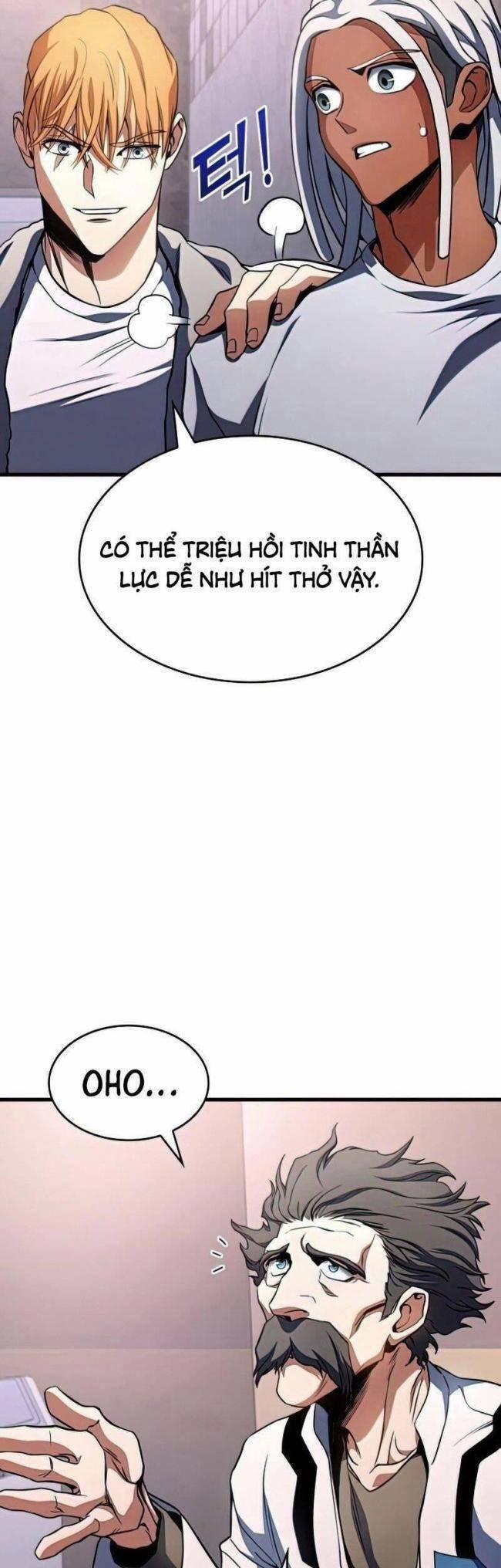 Trảm Long 25 trang 14