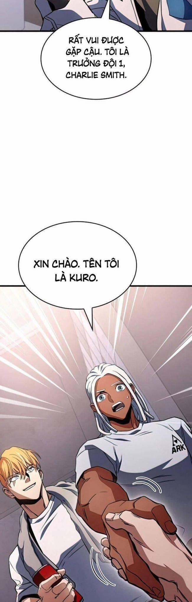 Trảm Long 25 trang 15