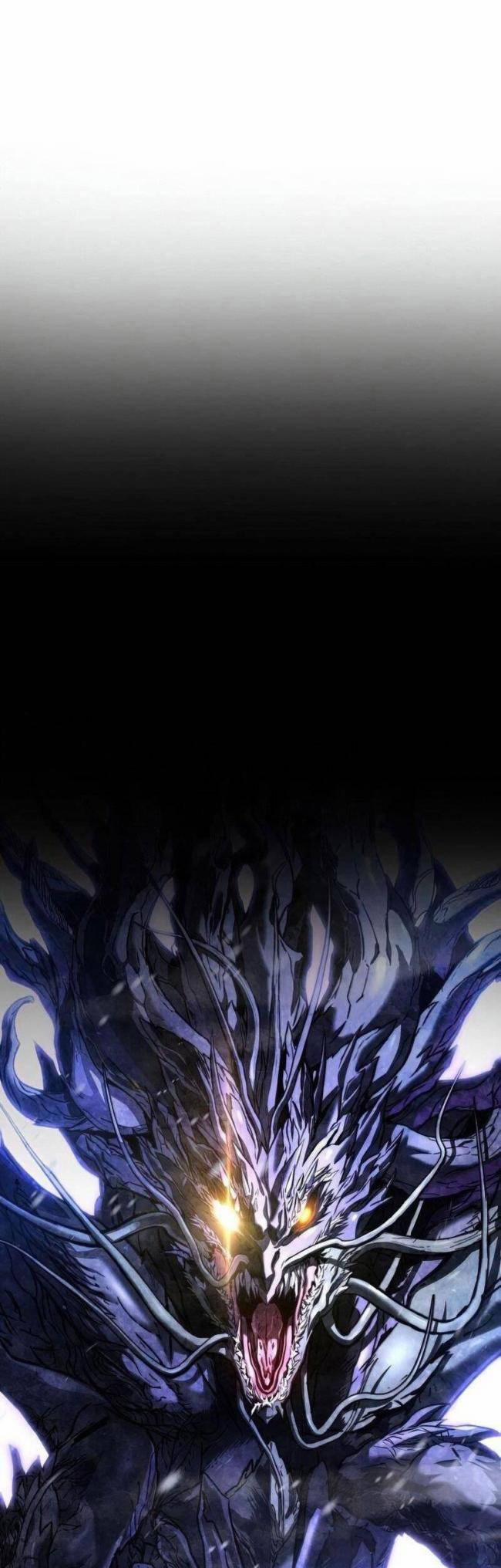 Trảm Long 25 trang 18