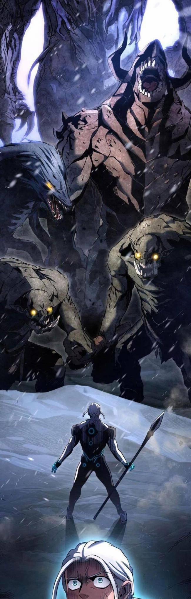 Trảm Long 25 trang 19