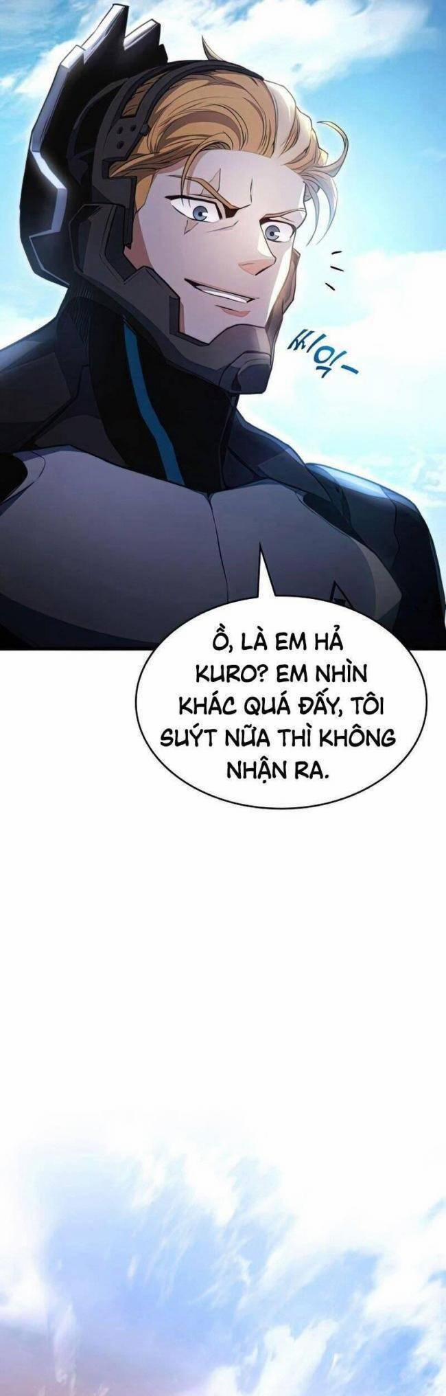 Trảm Long 25 trang 2