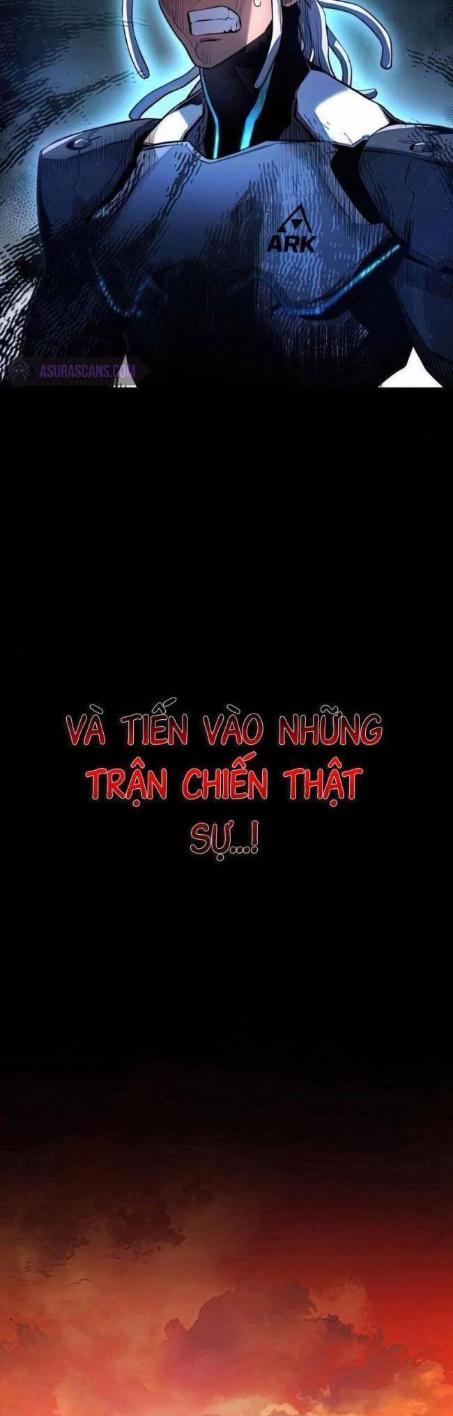 Trảm Long 25 trang 20