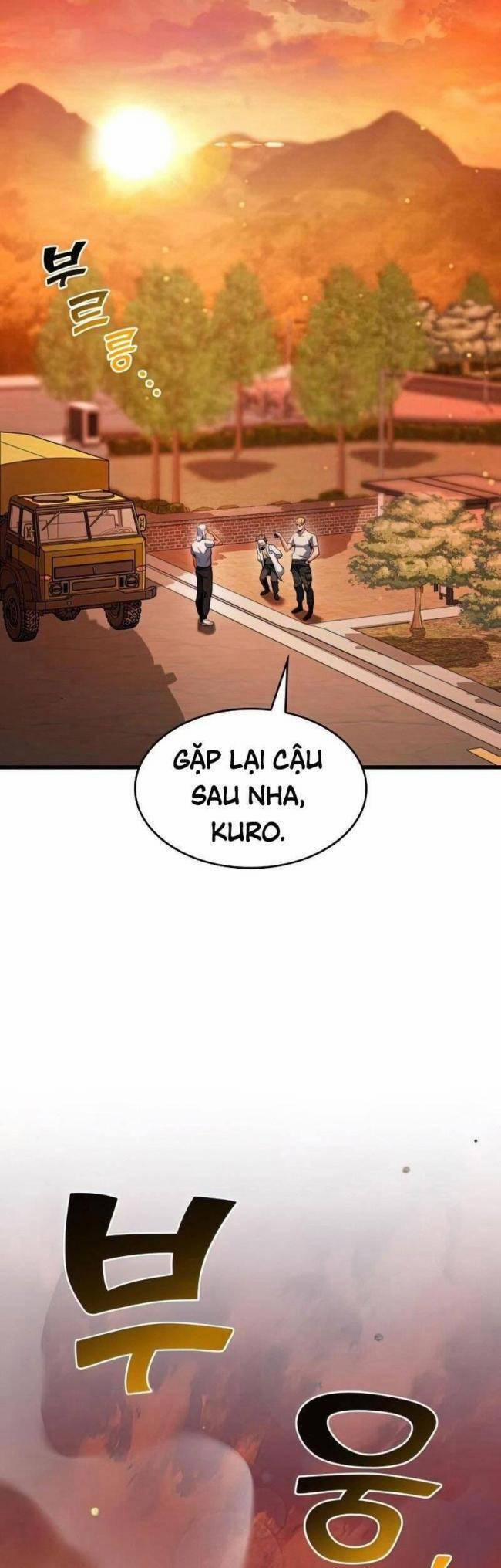 Trảm Long 25 trang 21