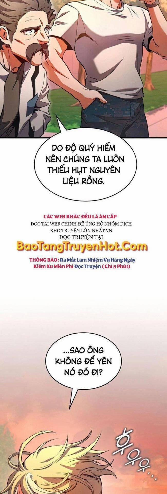 Trảm Long 25 trang 23