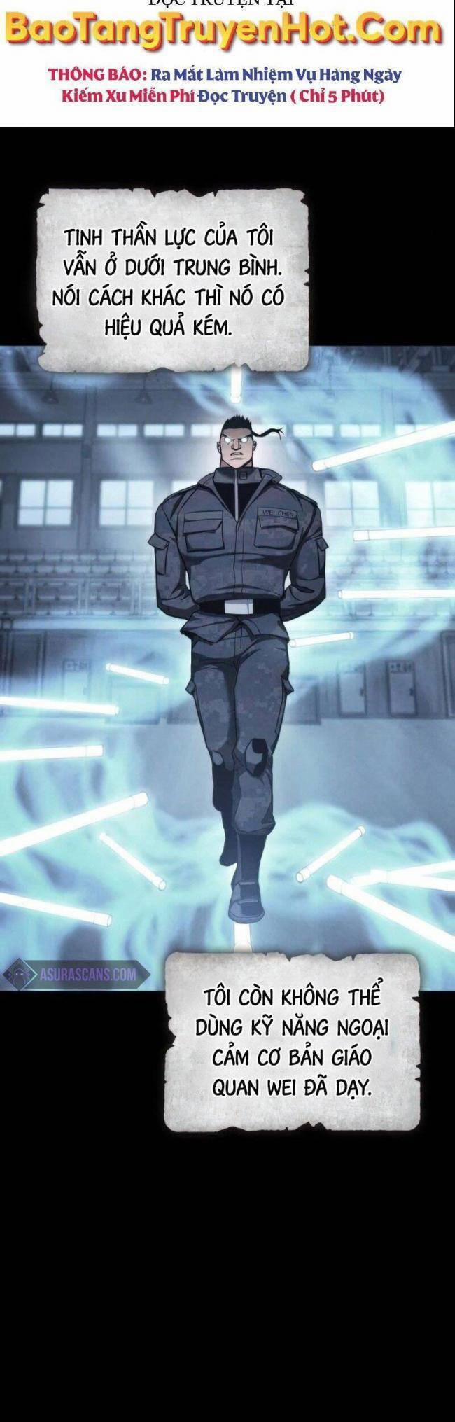 Trảm Long 25 trang 27