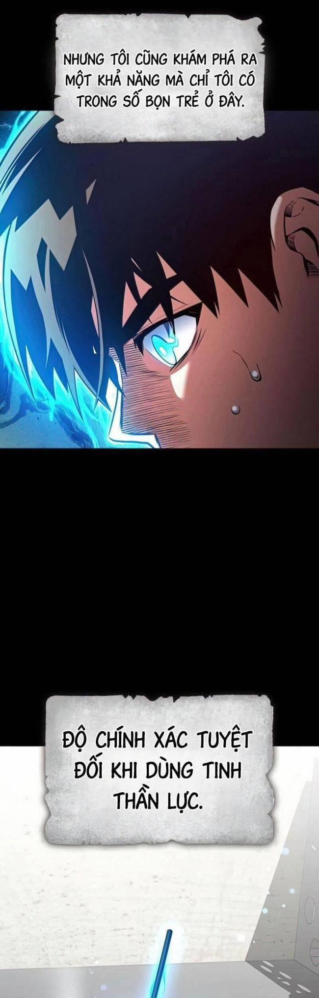 Trảm Long 25 trang 28