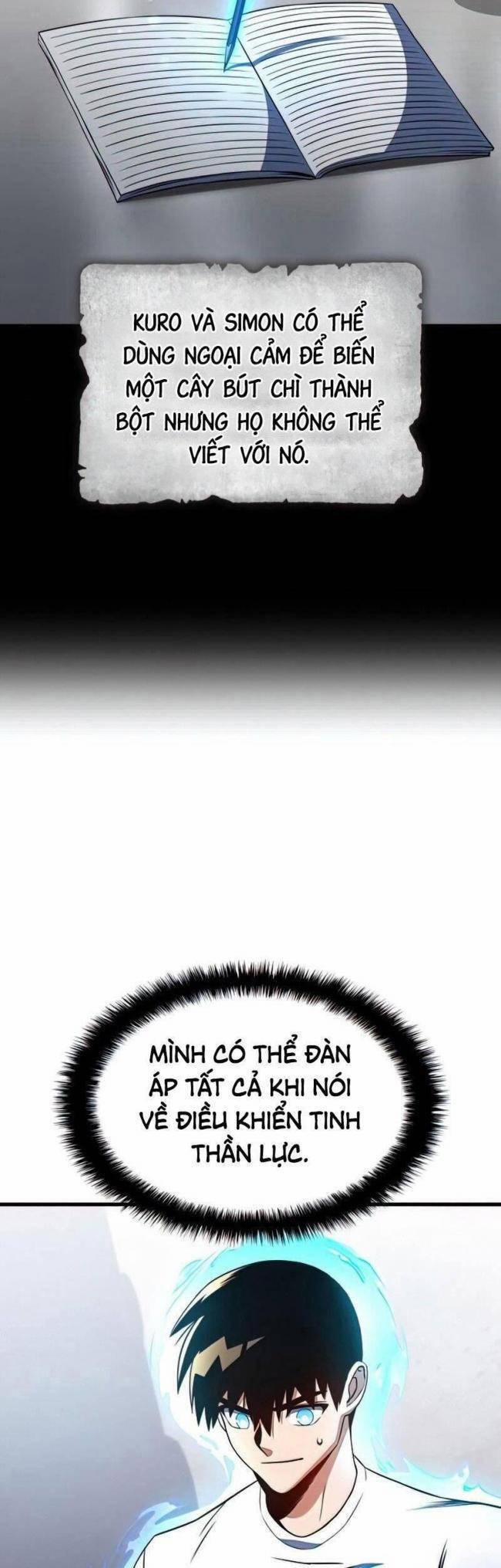 Trảm Long 25 trang 29