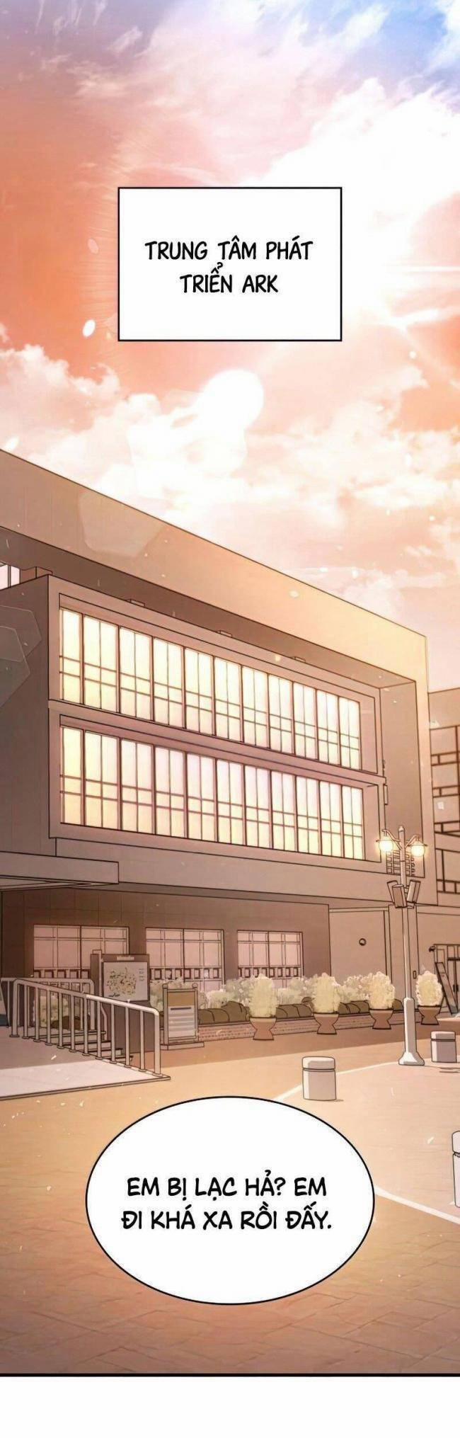 Trảm Long 25 trang 3