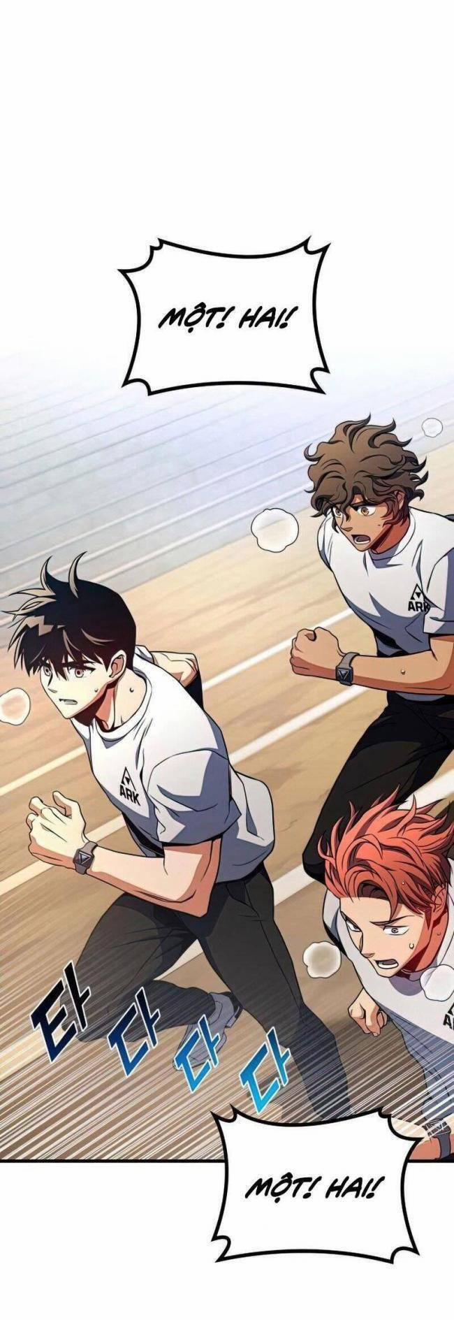 Trảm Long 25 trang 32