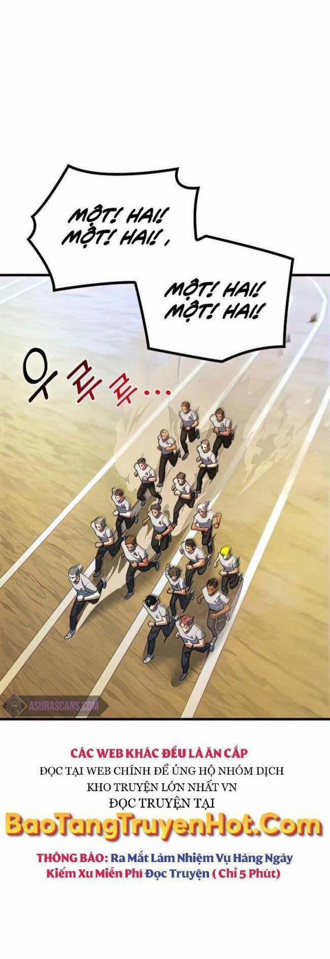 Trảm Long 25 trang 33