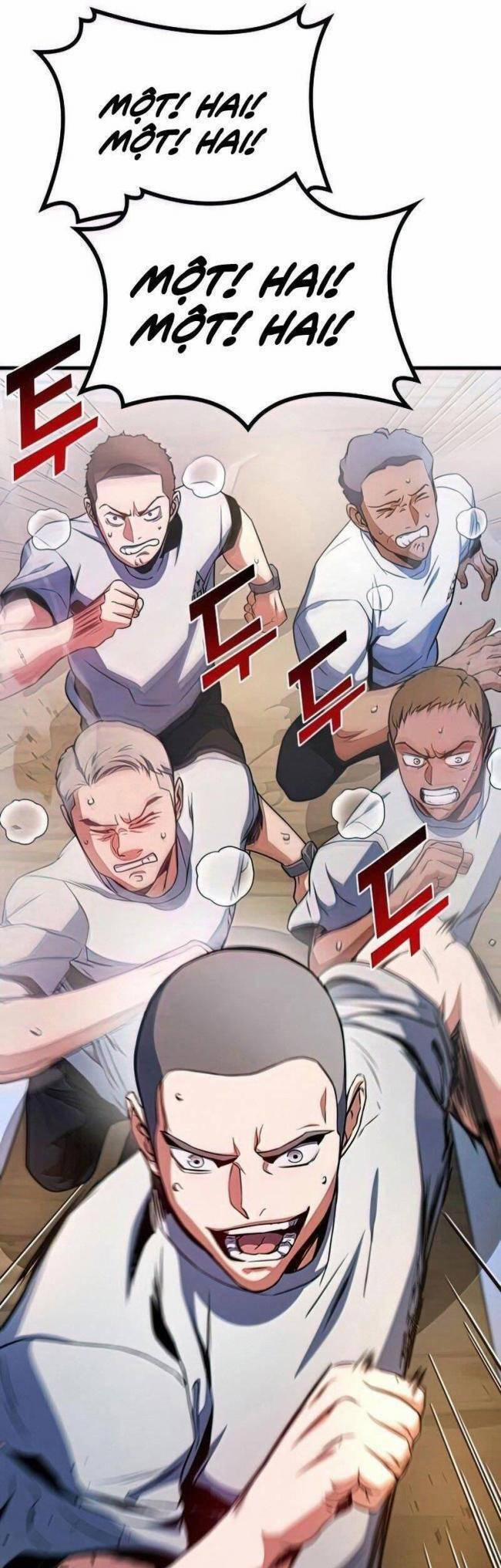Trảm Long 25 trang 34